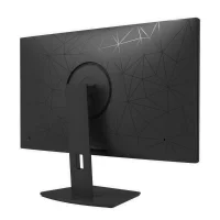 Игровой монитор KTC M32P10 фото 9